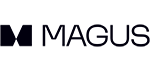MAGUS (Магус)