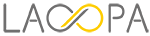 LACOPA (Лакопа)