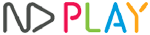 ND Play (НД Плэй)