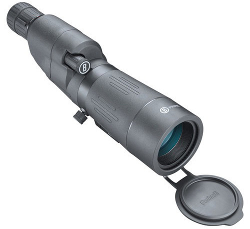 Зрительная труба Bushnell Prime 15–45x60