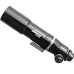 Телескоп Sky-Watcher Equinox 66