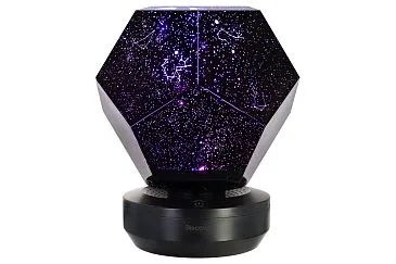 Астропланетарий Levenhuk Discovery Star Sky P5 (выставочный образец)