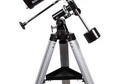 WOH G64 – звезда в созвездии Золотой Рыбы