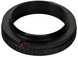 Т-кольцо Sky-Watcher для камер Sony M48, изображение 1