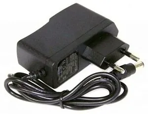 Адаптер сетевой универсальный 5 В / 1 А, изображение 1