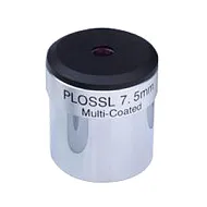 Окуляр Sky-Watcher Plossl PL 7,5 мм