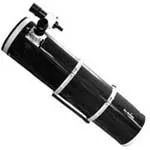 Труба телескопа Ньютона Sky-Watcher BKP2001 OTA
