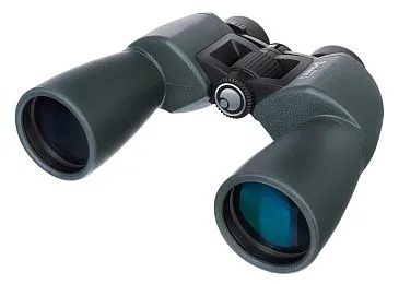 Бинокль Levenhuk Sherman PRO 10x50 (выставочный образец)