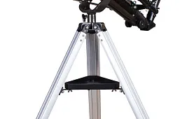 Хочу телескоп! Какой выбрать?