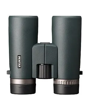 Бинокль PENTAX SD 10x42 ED, изображение 1
