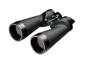 Бинокль Nikon 18x70 IF WP WF, изображение 1