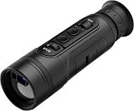 Монокуляр тепловизионный LZIRTEK Siva 350L
