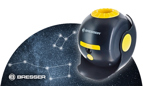 Космический уют в вашем доме