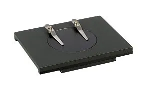 Механический предметный столик для стереомикроскопов MAGUS XY A10, изображение 1