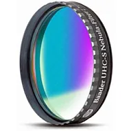 Фильтр Baader UHC-S, 2"