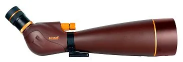 Зрительная труба Levenhuk New Blaze PRO 100