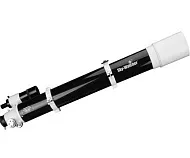 Труба оптическая Sky-Watcher Evostar 120 OTA