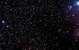 Возраст Вселенной