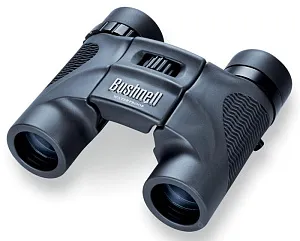 Бинокль Bushnell 8x25 H2O (в блистере), изображение 1