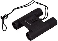 Бинокль Bresser Corvette 10x24 LE m. T. (выставочный образец)