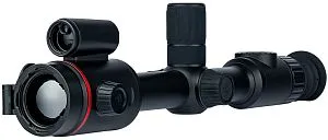 Прицел тепловизионный ARTELV Atomos EL635 LRF, изображение 1
