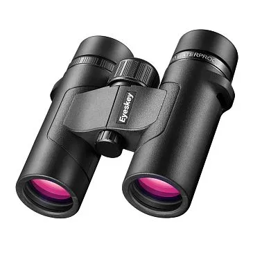 Бинокль Eyeskey Captor 8х32