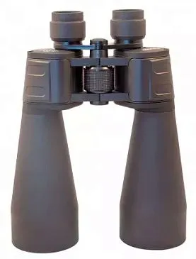 Бинокль STURMAN 10x70