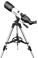 Телескоп Orion StarBlast 90 мм AZ, с сумкой