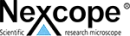 Nexcope