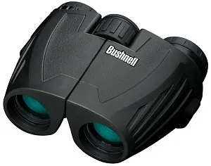 Бинокль Bushnell Legend Ultra HD 10x26, изображение 1