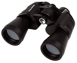 Бинокль PRAKTICA Falcon 20x50 (выставочный образец), изображение 1