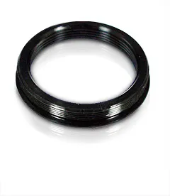 Фотоадаптер (T-адаптер) для телескопов Meade ETX-60/70/80 (№64ST)