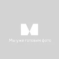 Окуляр MAGUS ESM10 10х/22 мм со шкалой стандарта ASTM E112 (D 30 мм)