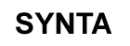 Synta (Синта)