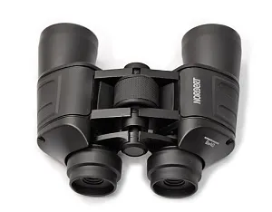 Бинокль Norbert General 8x40, изображение 1
