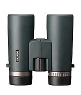 Бинокль PENTAX SD 10x42 ED