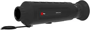 Прицел тепловизионный RedRay Romul 215, изображение 1