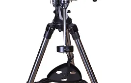 Новые исследования планеты Марс