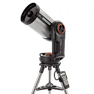 Телескоп Celestron NexStar Evolution 8"
