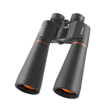 Бинокль Eyeskey Conquest 15х70