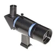 Оптический искатель Sky-Watcher 9х50 с изломом оси на 90°