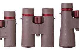 Как выбрать хороший бинокль – разбираемся в этой статье