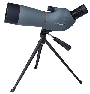 Зрительная труба PRAKTICA Hydan 20–60x60, изображение 1