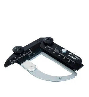 Препаратоводитель MAGUS MS9, изображение 1