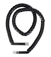 Кабель для пульта управления Sky-Watcher SynScan