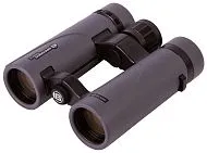 Бинокль Bresser Pirsch ED 10x34 (выставочный образец)