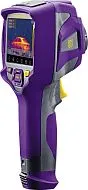 Тепловизор строительный Ermenrich Seek TV80