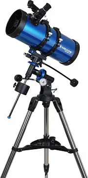 Телескоп Meade Polaris 127 мм