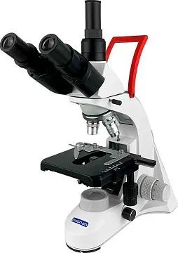 Микроскоп Биолаб 5T, изображение 1