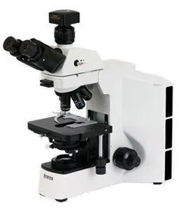 Микроскоп Альтами БИО 1, цифровой, изображение 1
